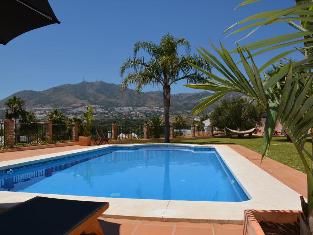 Villa Croonenborgh