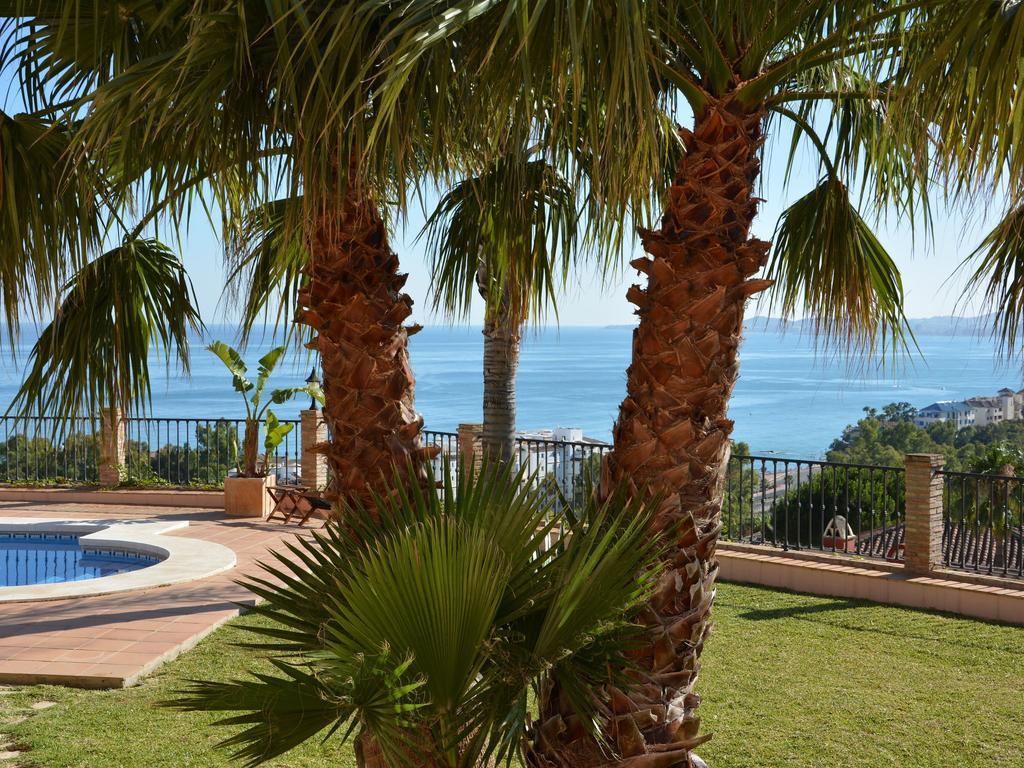 Croonenborgh Villa *