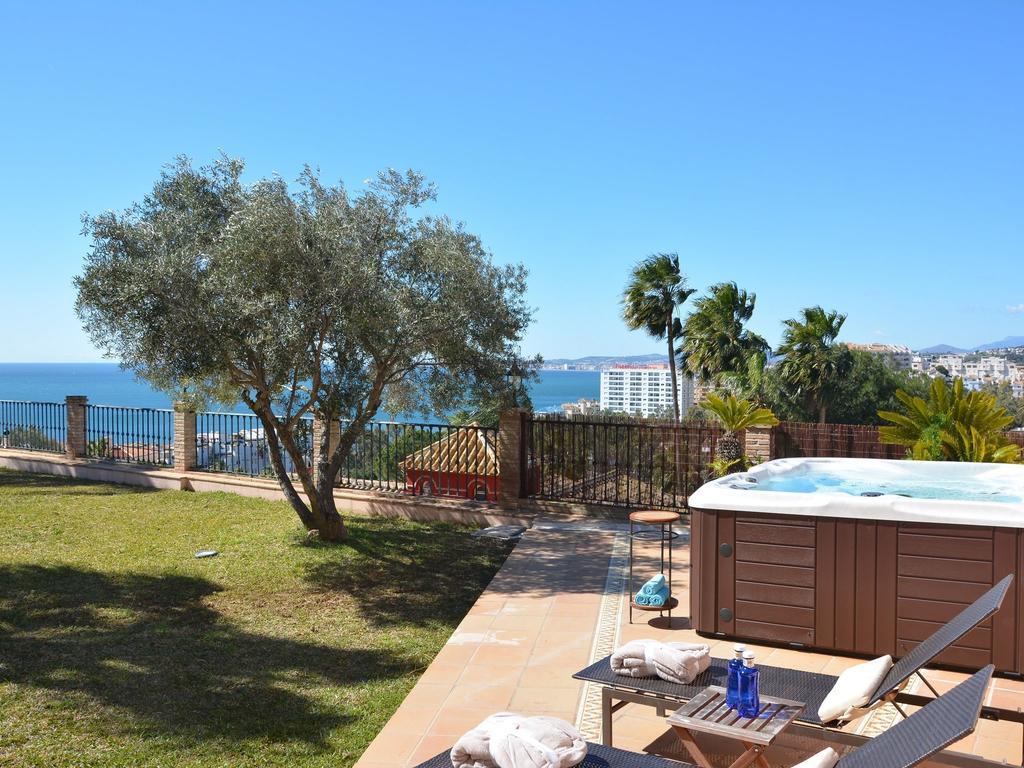 Villa Croonenborgh